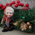 La Befana a Sesto San Giovanni: una festa per i più piccoli