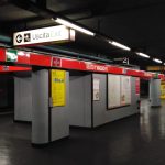 Tratta metro sospesa tra Sesto Marelli e Sesto Fs