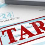 Sesto San Giovanni, in distribuzione saldo Tari 2025 
