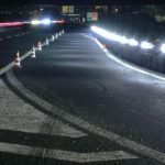 Autostrada A4, chiude tratto Sesto San Giovanni-Monza per una notte
