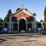 Sesto San Giovanni, al via le potature nei cimiteri