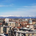 Prezzi case a Sesto San Giovanni, trend in rialzo: la mappa