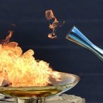 Fiamma Olimpica a Sesto San Giovanni: le strade chiuse
