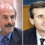 Sesto San Giovanni intitola un giardino a Massimo D’Antona e Marco Biagi, uccisi dal terrorismo