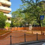 sesto san giovanni piazza trento e trieste