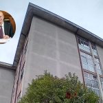 Sesto San Giovanni, il Ministro dell'Istruzione Valditara in visita alla scuuola Marzabotto