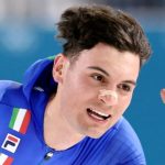 Riccardo Lorello, dalle giovanili a Cinisello al bronzo nel Pattinaggio di velocità