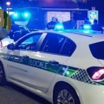 Aggressioni con cani a Sesto San Giovanni, il sindaco Di Stefano: «Serve certezza della pena»