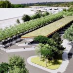 Sesto San Giovanni, presentato il progetto per la nuova Piazza I Maggio