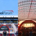 Blitz Live Nation per comprare Forum Assago e Carroponte