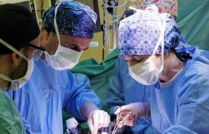 Ospedali migliori Italia, come si posizionano Sesto e Bassini