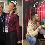 Sesto San Giovanni protagonista a Sanremo con Roncalli, Cedrati e LauriFood&Flowers