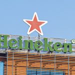 Heineken, fino a 6mila posti di lavoro a rischio in due anni