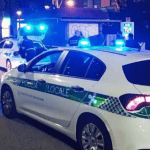 Sesto San Giovanni, 53enne ruba auto: beccato grazie alle telecamere