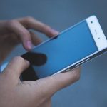 Come proteggere la privacy online senza essere esperti di tecnologia?