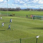 Pro Sesto, autogol allo scadere e addio ai sogni di gloria
