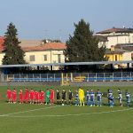 Pro Sesto: blitz a Crema e si torna a sognare in grande