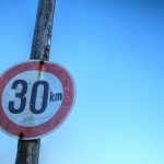 Sesto San Giovanni, in via Cadore arriva dosso artificiale e il limite a 30 all’ora