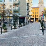 Sesto San Giovanni, poesia e memoria: appuntamento il 19 marzo in largo Lamarmora