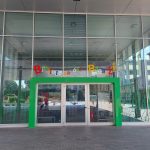 Sesto San Giovanni, caccia al tesoro nella Biblioteca dei Ragazzi
