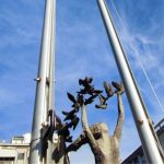 Sesto San Giovanni, appuntamento per la Giornata dell’Unità Nazionale