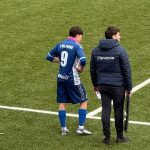 La Pro Sesto torna al successo, Tobias Del Piero esordisce in biancoceleste