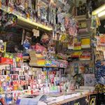 Sesto San Giovanni, sarà rimossa l’edicola di via Saint Denis