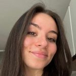 Sesto San Giovanni, studentessa salva una donna colpita da arresto cardiaco
