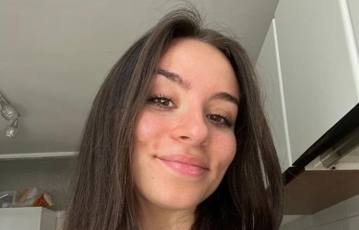 Sesto San Giovanni, studentessa salva una donna colpita da arresto cardiaco