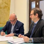 Fondazione La Pelucca cambia veste giuridica e compie un nuovo passo nel proprio percorso istituzionale