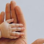 Festa del papà, a Sesto un laboratorio per creare regali