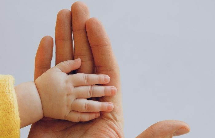 Festa del papà, a Sesto un laboratorio per creare regali