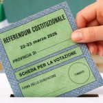 Referendum sulla giustizia, a Sesto San Giovanni vince il No