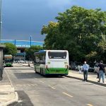 Sesto Fs, divieto di sosta davanti alla stazione per consentire analisi geofisiche