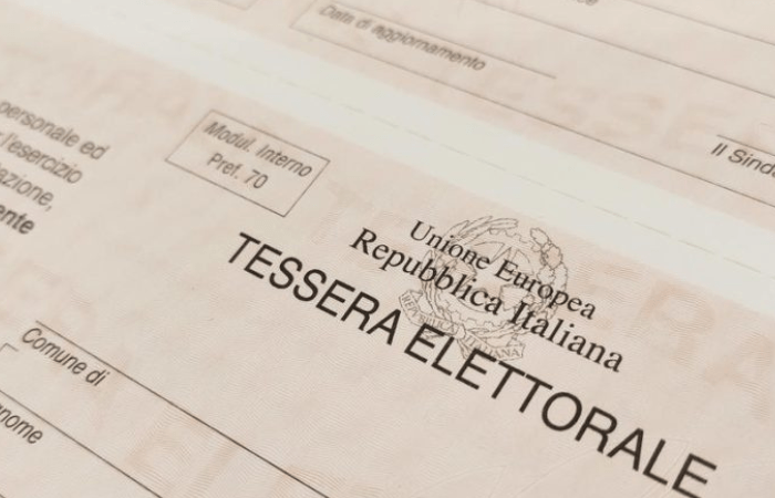 Affluenza Referendum, quanti hanno votato a Sesto San Giovanni