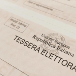 Referendum sulla giustizia, l’affluenza delle 19 a Sesto San Giovanni