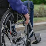 Sesto San Giovanni, l'iniziativa per la Giornata delle Malattie Rare