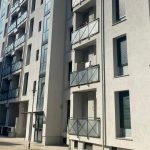 Sesto San Giovanni: finiti i lavori alle case comunali del Quartiere Primavera
