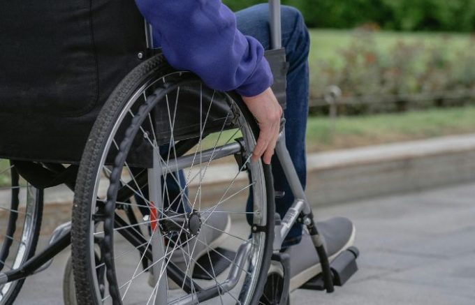 Sesto San Giovanni, l'iniziativa per la Giornata delle Malattie Rare