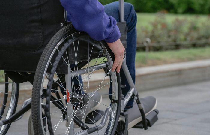 Sesto San Giovanni, l'iniziativa per la Giornata delle Malattie Rare