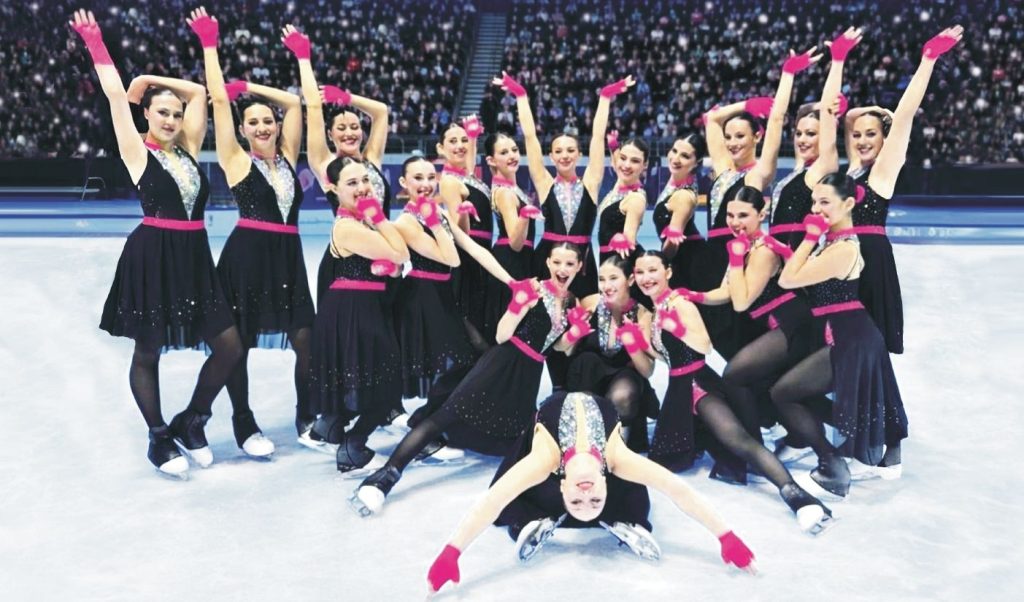 Sesto San Giovanni, al Palasesto arriva il Milano Easter Trophy 2026