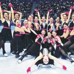 Sesto San Giovanni, al Palasesto arriva il Milano Easter Trophy 2026
