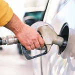 Come cambiano i prezzi di benzina e diesel a Sesto San Giovanni