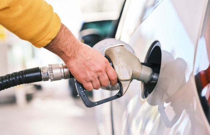Come cambiano i prezzi di benzina e diesel a Sesto San Giovanni