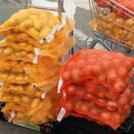 Sesto San Giovanni, controlli contro l’abusivismo commerciale