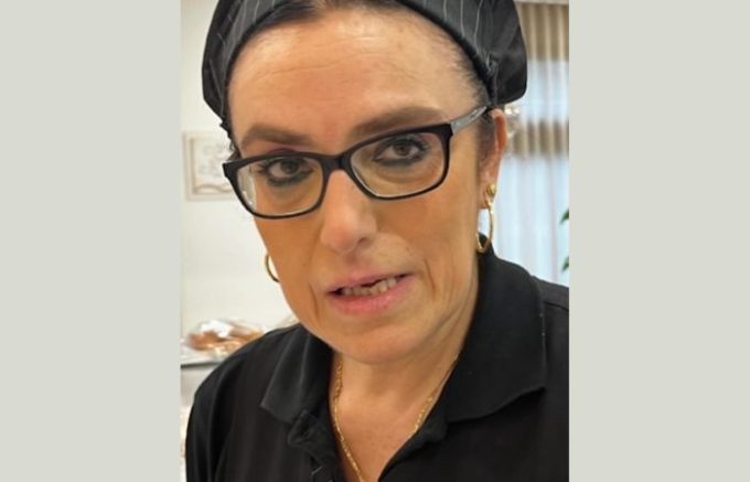 Addio a Silvia, la storica dipendente del Croissant D’or di Sesto San Giovanni