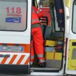 Incidente sull'Autostrada A4, lunghe code tra Pero e Sesto San Giovanni