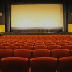 A Sesto San Giovanni la rassegna cinematografica 'L'occhio delle donne'