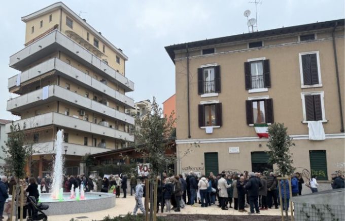 Sesto San Giovanni, no al presidio di polizia. L'assessore: «Il Prefetto sbaglia»
