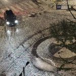 Meteo Sesto San Giovanni, nuova allerta per temporali